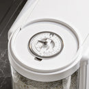 Axyaa Rice Bucket Food-Grade Sealed Grain Storage Container