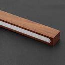 Axya Nordic Wood Pendant Chandelier Lighting for Dining Room and Restaurant