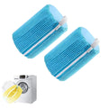 Axyaa Shoe Washing Bag for All Shoe Types