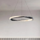 Axya Light Luxury Chandelier for Living Room, Bedroom, and Restaurant