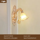Axyaa Nordic Crystal Chandelier Modern Luxury Ceiling Light for Living Room Lobby
