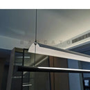 Axyaa Modern Japan Restaurant Pendant Light Bar Chandelier