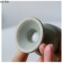 Axya Ceramic Tableware Set: Wine Glass, Bowls, Plates, Cups, Perfect for Breakfast, Dinner, Dessert