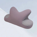 Axyaa Kids' Naptime Set: Pillows for School Desk Naps