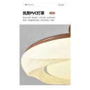 Axyaa Vintage French Ceiling Light for Elegant Living and Bedroom Lighting