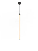 Axyaa Modern Pendant Chandelier for Kitchen Dining Room and Front Desk