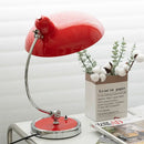 Axyaa Kaiser Idell LED Table Lamp for Modern Home Decor