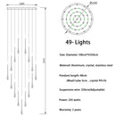 45496893440174|45496893472942