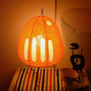 Axyaa Cinnamoroll Rice Paper Lantern Table Lamp for Bedroom, Hotel, Home Decor