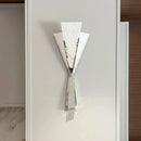 Axyaa French Marble Wall Lamp for Living Room, Bedroom, Study - Designer Bouquet Decoration Lighting Fixtures