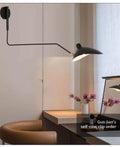 Axyaa Leaf Black Metal Chandelier Pendant Light for Modern Kitchen Dining Room