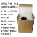 Axyaa Gradient Mug: Large-capacity Rough Pottery Coffee Cup with Handle