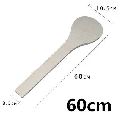 45548654592223