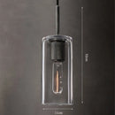 Axyaa Luxury Copper/Metal Wall Lamp: Modern, Creative, & Elegant Bedroom Decoration