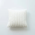 Nordic Christmas Cushion Cover by Axyaa - Designer Pillow Cover for Living Room