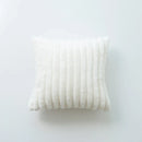 Nordic Christmas Cushion Cover by Axyaa - Designer Pillow Cover for Living Room
