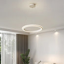 Axya LED Pendant Lights for Modern Home Decor