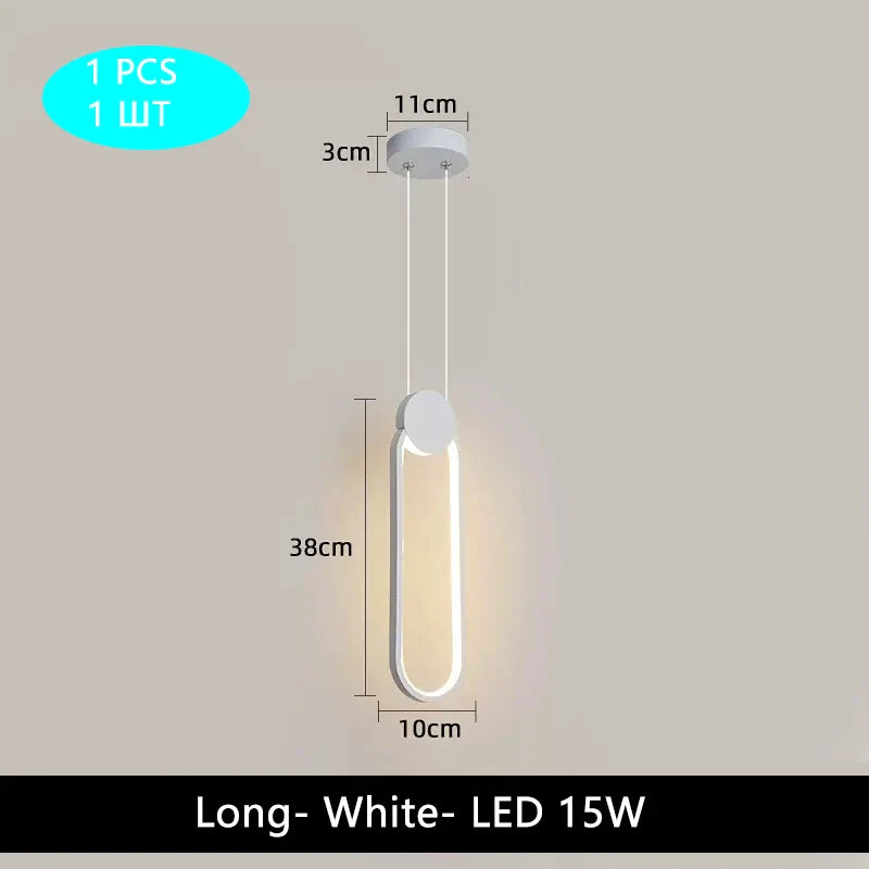 46140410626300|46140411085052|46140411117820|46140411150588