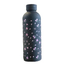 Axyaa Double Wall Vacuum Insulated Thermal Tumbler - Hot/Cold Drinks, Travel, Gym, Camping