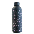 Axyaa Double Wall Vacuum Insulated Thermal Cup for Hot/Cold Drinks