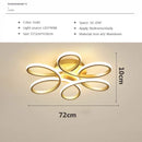 45520972873951|45520972906719|45520972972255|45520973070559