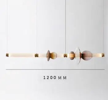 46140347056380|46140347810044