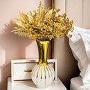 Axyaa Luxury Vase & Wine Cabinet Decor: Living Room, Dining Table, TV Cabinet & Foyer