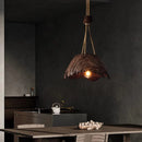 Axyaa Nordic Chandeliers Dining Room Pendant Lights Ceiling Fixture