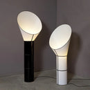 Axyaa Nordic Modern Floor Lamps - Minimalist Artistic Lighting Fixtures