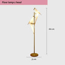 45496793661614|45496793694382