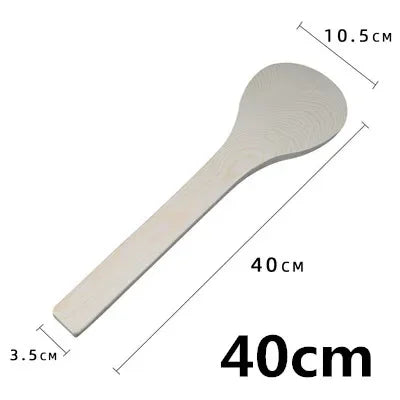 45548654657759