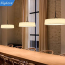 Axyaa Fabric Floor Light: Elegant Bedroom & Office Atmosphere Table Light