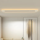 Axyaa LED Chandelier: Modern Bright Lighting for Living Room, Bedroom, Hall, Bar - Indoor Lamps