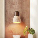 Axyaa New Style LED Hanging Lamp for Bedroom, Living Room, and Restaurant