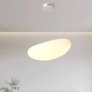 Axyaa Stair Pendant light for modern indoor lighting and ambiance