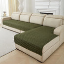 Axyaa Waterproof Pet Friendly Sofa Cushion Protector - Universal Slipcover