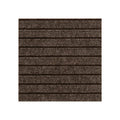 Axyaa Peel & Stick Carpet Tiles: Non-Slip Absorbent Flooring Roll