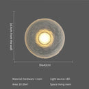 45487915303135|45487915368671