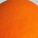 Axyaa Wabi Sabi Pumpkin Pendant Nordic Modern Home Decor