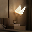 Axyaa Modern Nordic LED Wall Lamp Interior Lighting Fixture