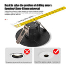 Axyaa 5w 7w 9w Cob LED Spotlight Downlight Surface Mounted Ceiling Light