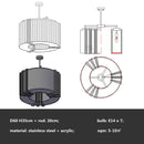 45496830820526|45496831017134|45496831049902