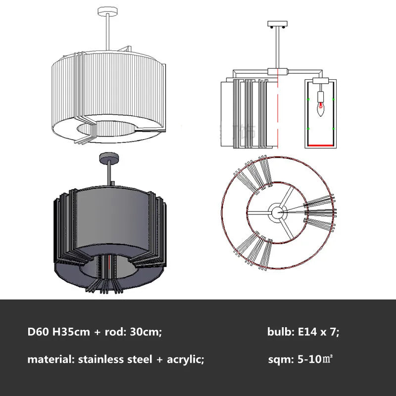 45496830820526|45496831017134|45496831049902