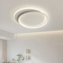 Axyaa LED Ceiling Light - Modern Home Lighting Decoration