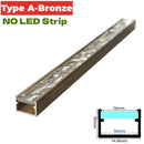 46141092987132|46141093937404|46141093970172|46141094002940|46141094035708|46141094134012|46141094166780|46141094199548|46141094232316|46141094265084|46141094297852