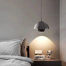 Axyaa Modern Stair Chandelier, Living Room Pendant Lights, Interior Lighting