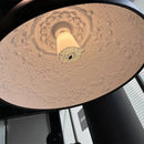 Axyaa Nordic SkyGarden LED Pendant Light for Home Decor and Lighting
