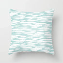 Axyaa Geometric Pillow Cover 45X45CM Home Sofa Cushion Case Decorative Throw Pillow