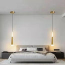 Axyaa Luxury Crystal Pendant Chandelier for Living Room, Kitchen, Bedroom