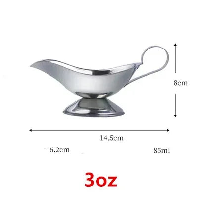 45548766593247